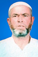 أحمد قاسم موسى العبادلة