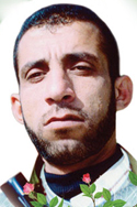 محمد فخري حجازي