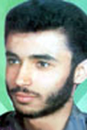 راوي حسن أبو كميل