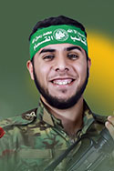 محمد فايز أبو مطر