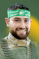  أحمد أسعد البليشي