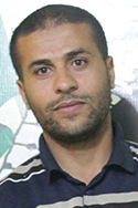 نسيم محمود حسين نصير