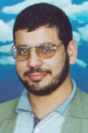 سعد الدين مساعد العرابيد
