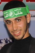 عصام عمر الكتناني