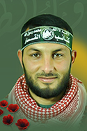 محمد زكي الدرديسي