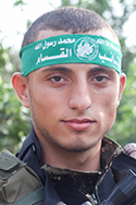 أحمد زهير الشوا