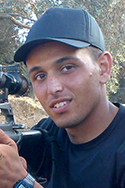 عثمان ماجد ياسين