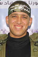 حسن محمود السرساوي