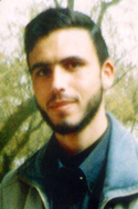 عاصم محمد السوسي