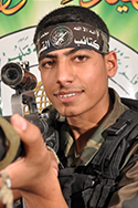 عصام محمد أبو صلاح
