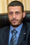 أشرف زهير  الشرباصي