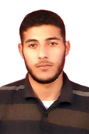 عصام إسحاق شملخ
