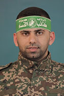 أحمد زكي أبو حصيرة