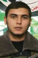 عصام محمود أبو المعزة