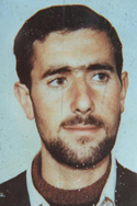 حمدان حسين النجار