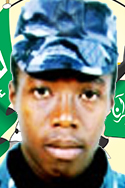 حماد حسن مبرد