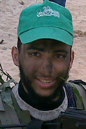 أحمد كمال الدلو