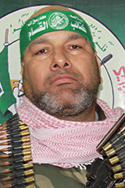 كمال كامل موسى 