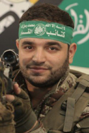 خليل محمد لبد