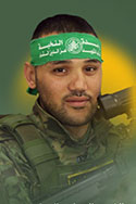 معتز أكرم أبو شلوف