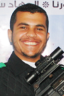 محمد حسني سكر
