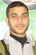 رامي سليمان أبو الشيخ