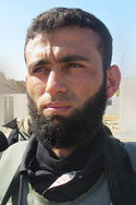 محمود محمد العطل