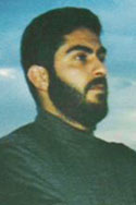 محمد أحمد كميل
