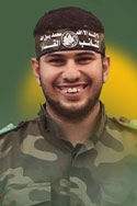 زيد عبدالناصر قفة
