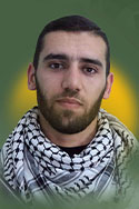 محمد عماد العبادلة 