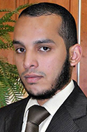 محمد أحمد بصل