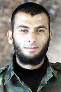  أنس سلامة محمد أبو لاشين
