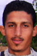 نور محمد عميش