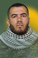 أنس خالد أبو نصر