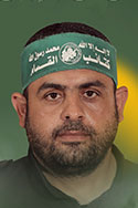 حمزة أحمد الديري