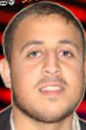 محمد جمال أبو راس