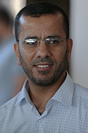 باسم صبحي عيسى