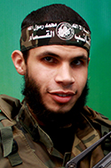 محمود محمد الطواشي