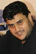 حسن نعيم صلاح
