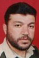 أحمد عبد الله الغرة