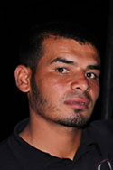 محمد حسن أبو سمعان