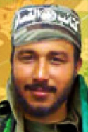  أحمد محمد بدوى
