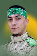  عبد الله محمود الرنتيسي