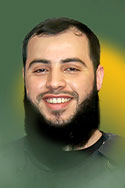عبد الله يعقوب الهور 