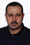 محمود عبد الرؤوف المبحوح