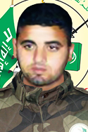 يوسف أحمد الزاملي