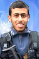 عيد محمد اقطيفان