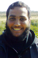 محمد مصطفى عبد الرازق 