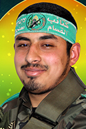 عبد الرحمن فرج الله التوم