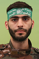 محمد عودة التلباني